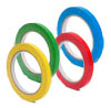 Tape & Tape Dispensers